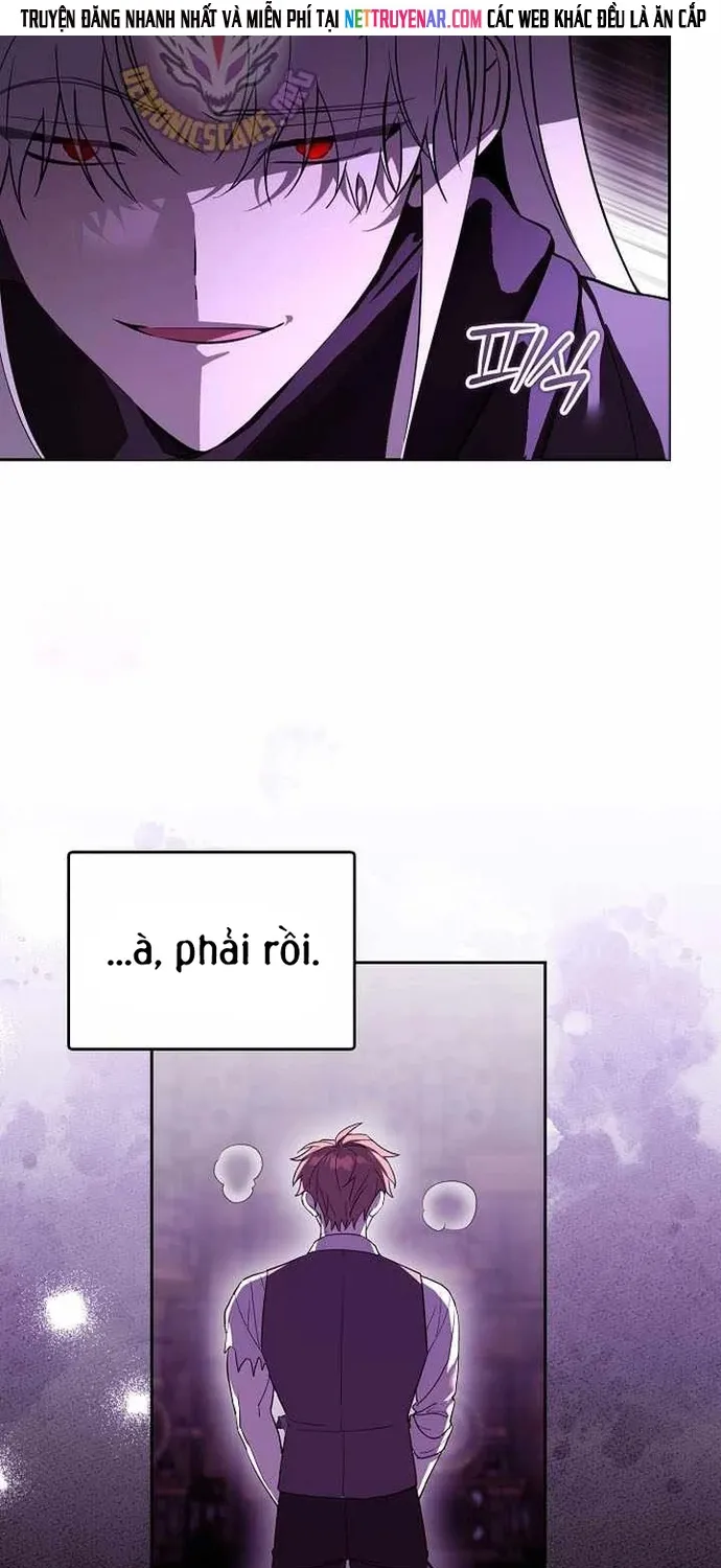 Thuần Thú Sư Thiên Tài Chap 75 - Next Chap 76