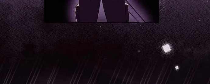 Thuần Thú Sư Thiên Tài Chap 75 - Next Chap 76