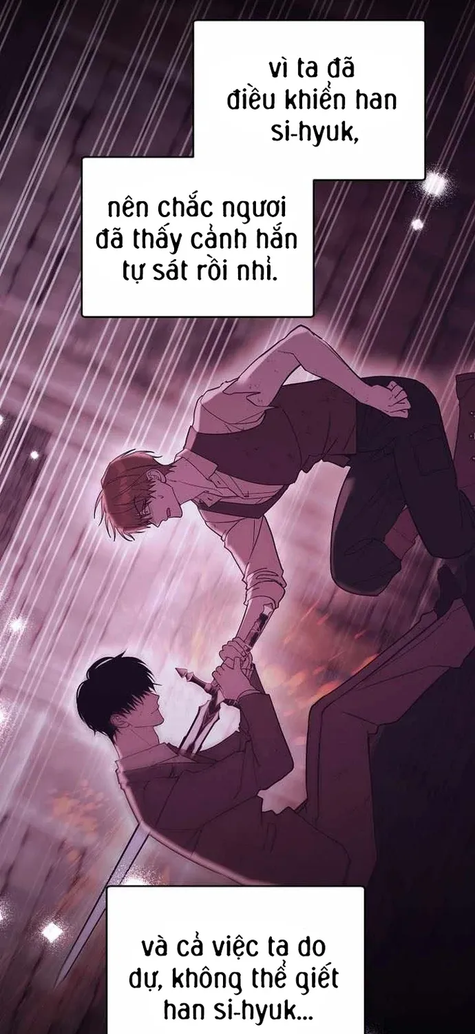 Thuần Thú Sư Thiên Tài Chap 75 - Next Chap 76
