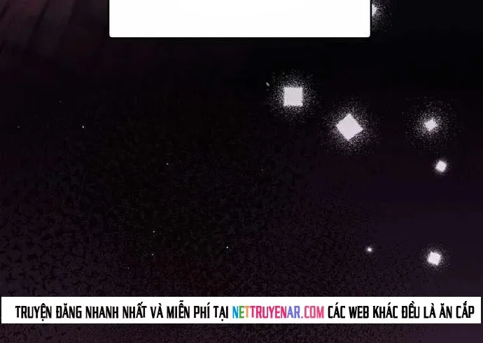 Thuần Thú Sư Thiên Tài Chap 75 - Next Chap 76