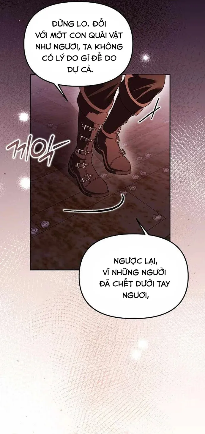 Thuần Thú Sư Thiên Tài Chap 75 - Next Chap 76