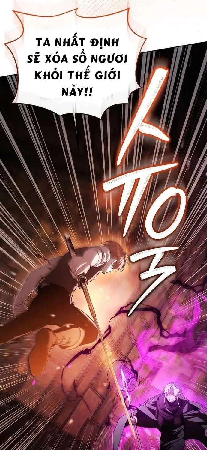 Thuần Thú Sư Thiên Tài Chap 75 - Next Chap 76
