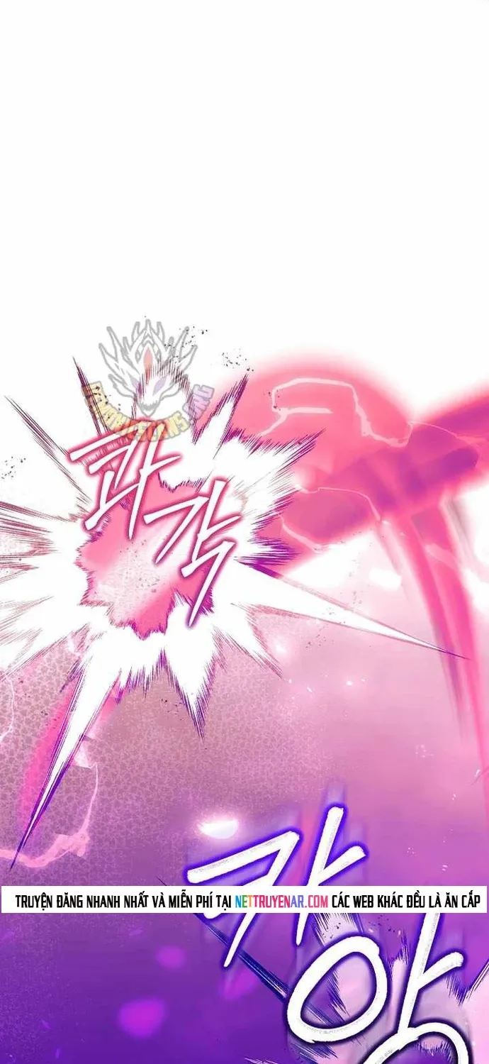 Thuần Thú Sư Thiên Tài Chap 75 - Next Chap 76