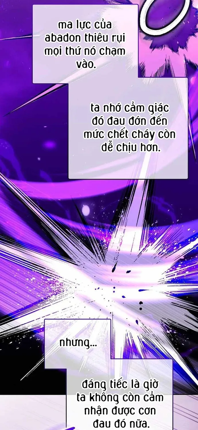 Thuần Thú Sư Thiên Tài Chap 75 - Next Chap 76