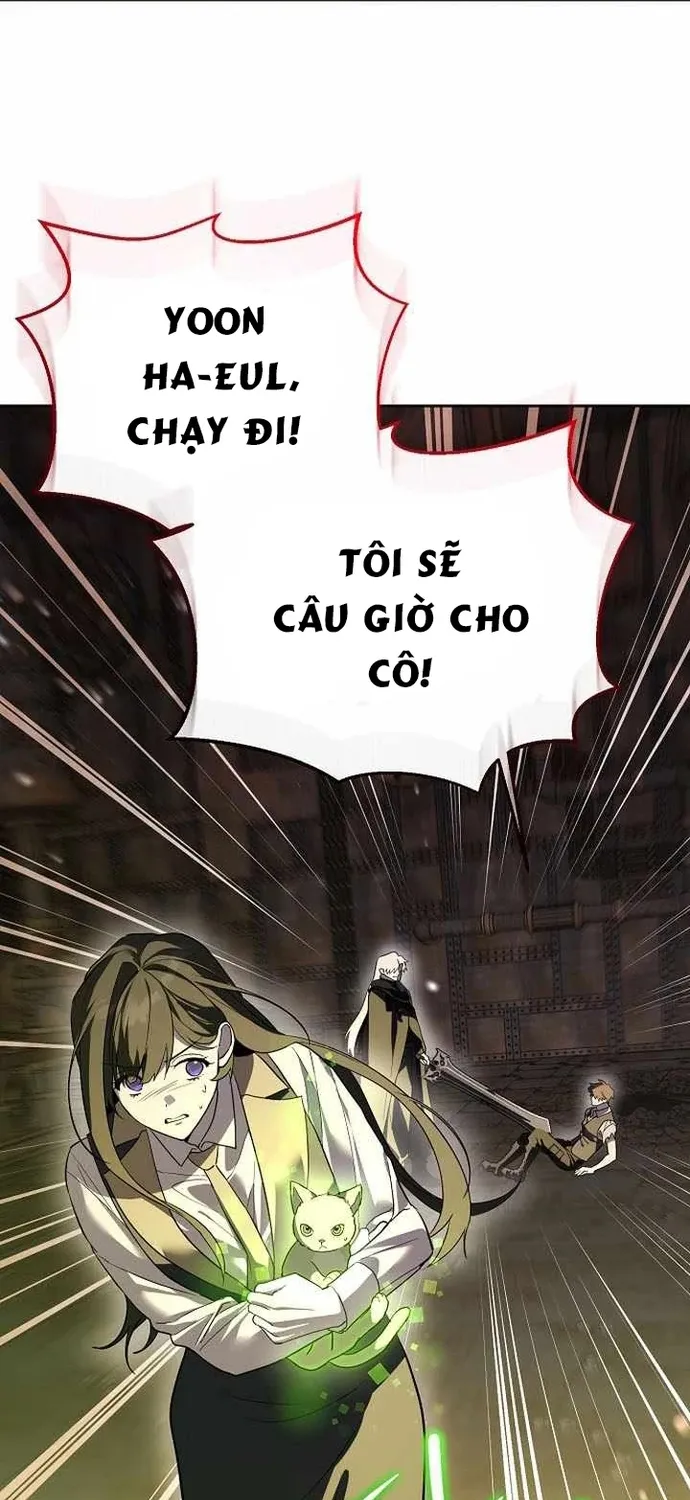 Thuần Thú Sư Thiên Tài Chap 75 - Next Chap 76