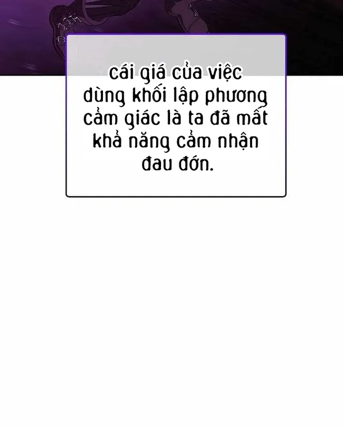 Thuần Thú Sư Thiên Tài Chap 75 - Next Chap 76