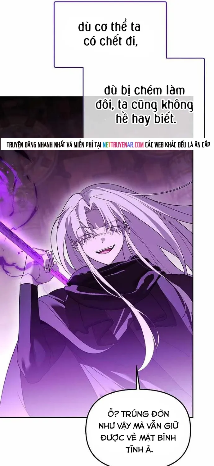 Thuần Thú Sư Thiên Tài Chap 75 - Next Chap 76