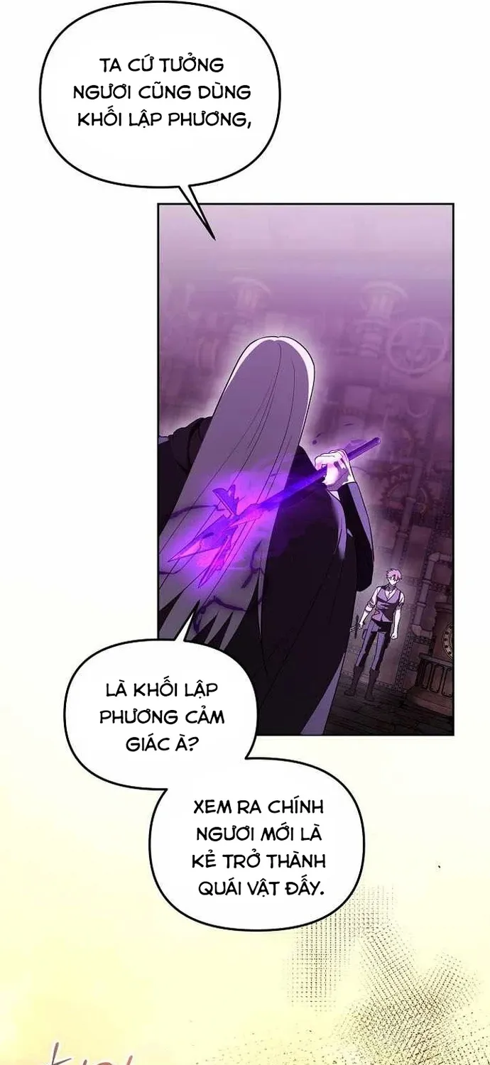 Thuần Thú Sư Thiên Tài Chap 75 - Next Chap 76