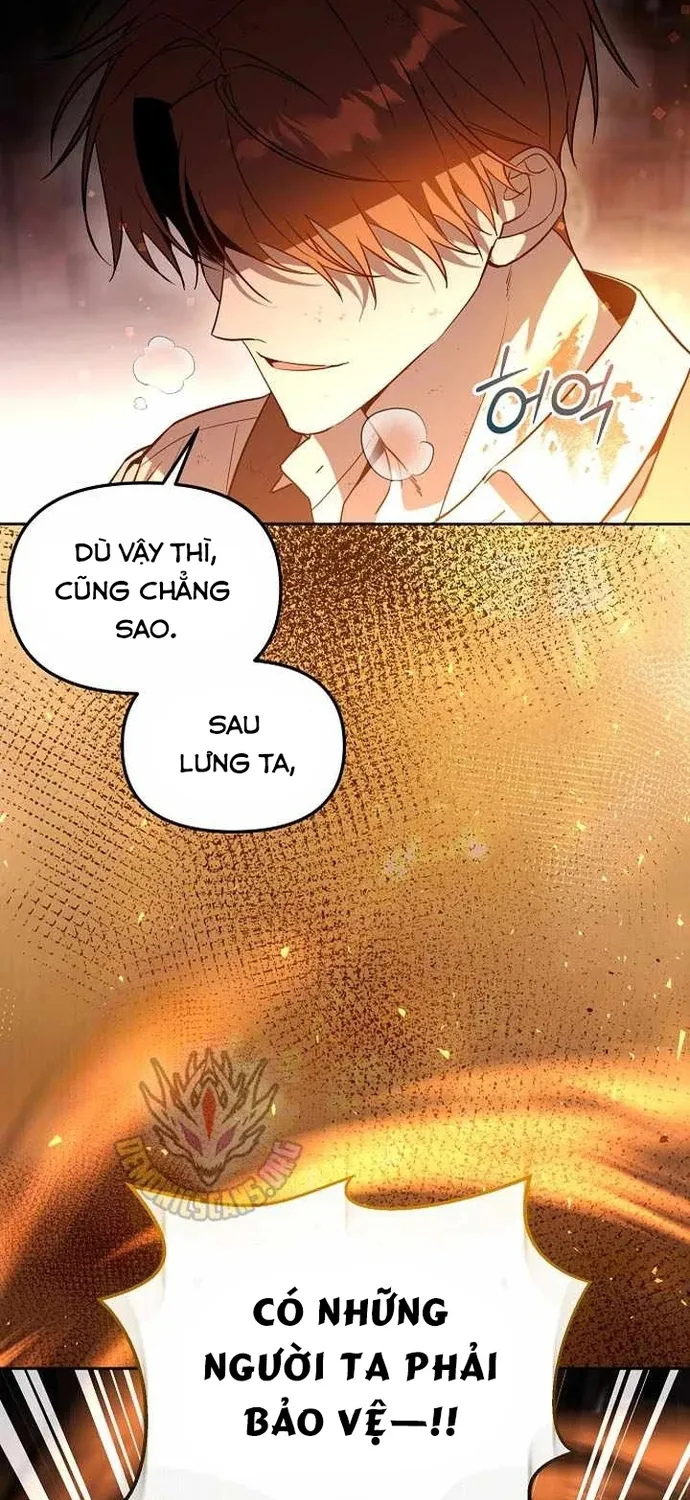 Thuần Thú Sư Thiên Tài Chap 75 - Next Chap 76