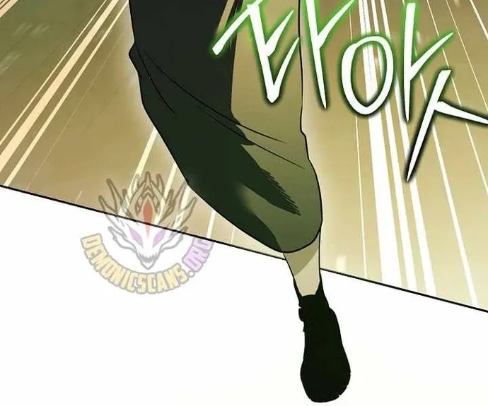 Thuần Thú Sư Thiên Tài Chap 75 - Next Chap 76