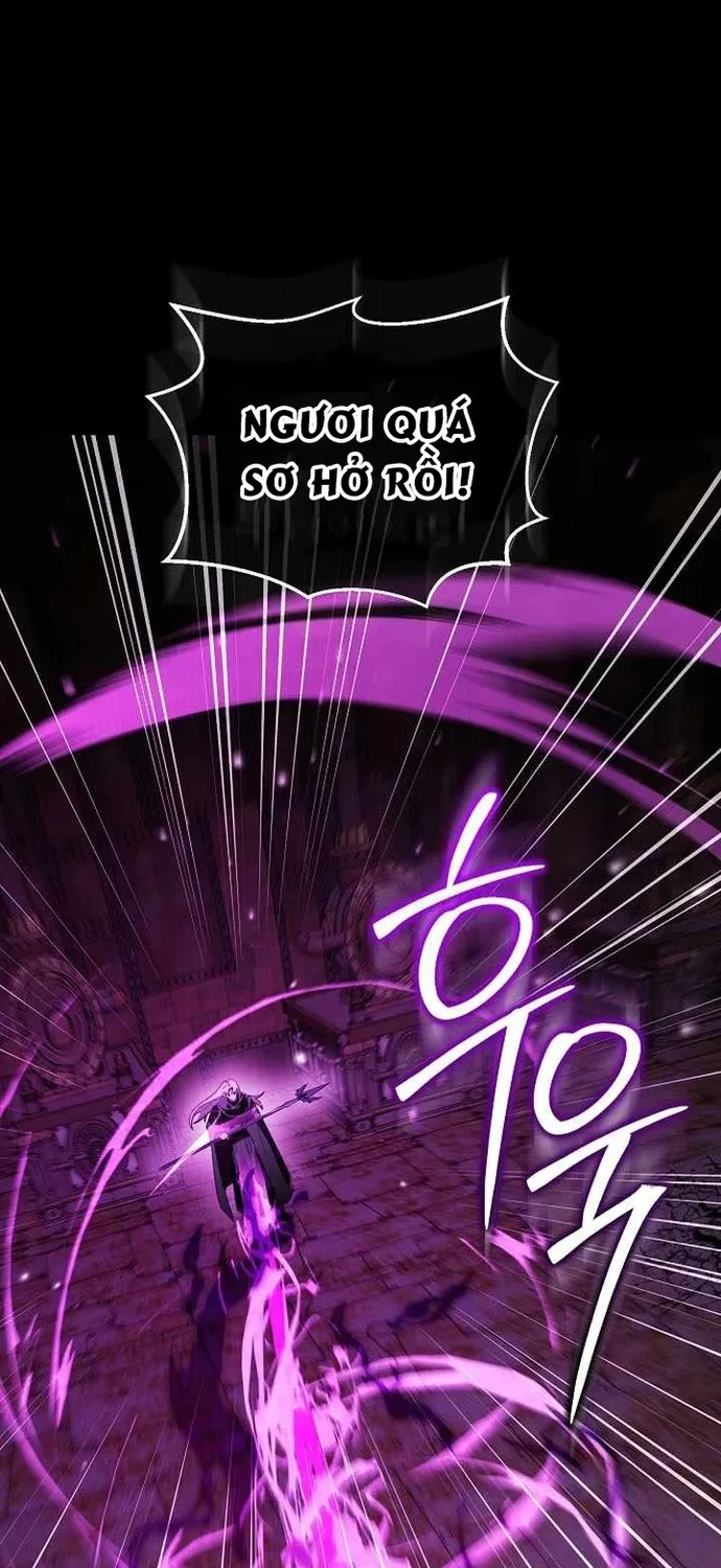 Thuần Thú Sư Thiên Tài Chap 75 - Next Chap 76