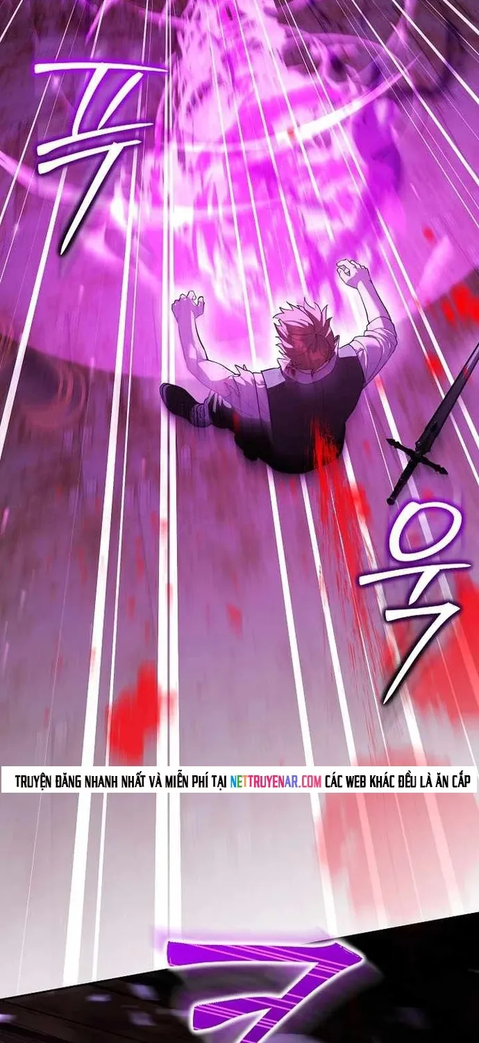 Thuần Thú Sư Thiên Tài Chap 75 - Next Chap 76