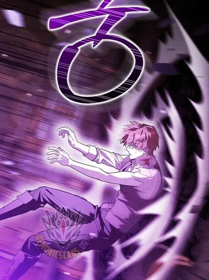 Thuần Thú Sư Thiên Tài Chap 75 - Next Chap 76