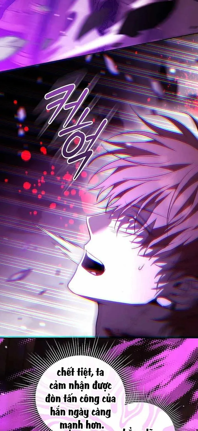 Thuần Thú Sư Thiên Tài Chap 75 - Next Chap 76