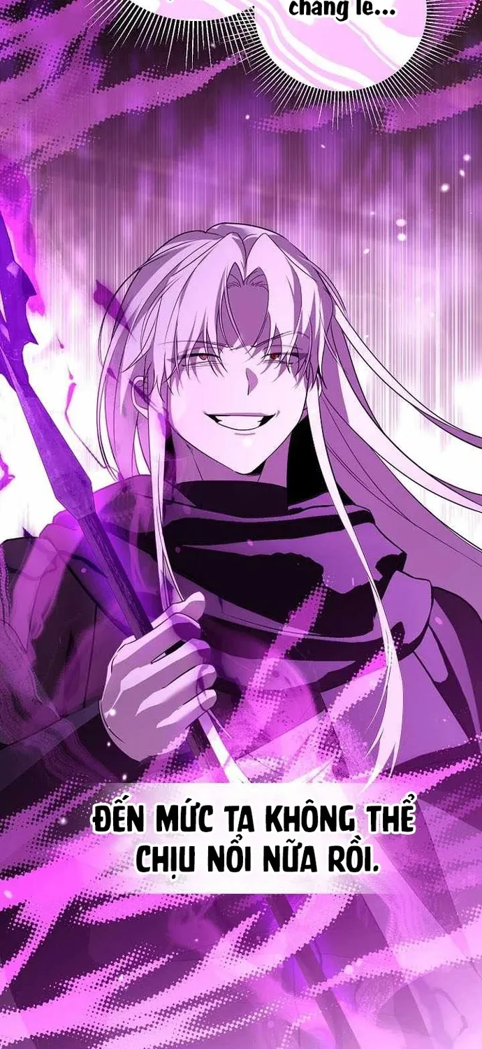 Thuần Thú Sư Thiên Tài Chap 75 - Next Chap 76