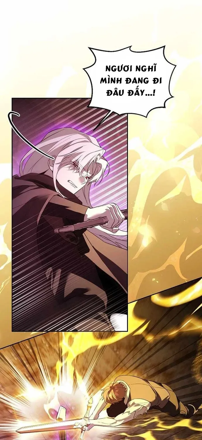 Thuần Thú Sư Thiên Tài Chap 75 - Next Chap 76