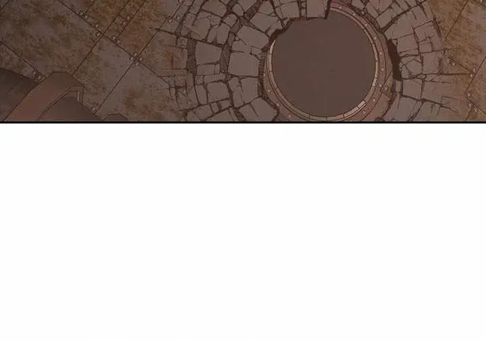 Thuần Thú Sư Thiên Tài Chap 75 - Next Chap 76