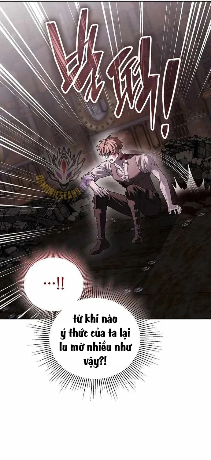 Thuần Thú Sư Thiên Tài Chap 75 - Next Chap 76