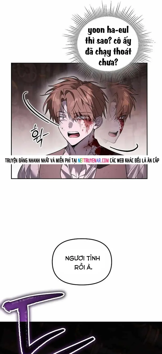 Thuần Thú Sư Thiên Tài Chap 75 - Next Chap 76