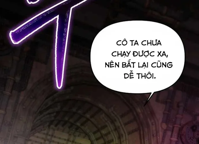 Thuần Thú Sư Thiên Tài Chap 75 - Next Chap 76