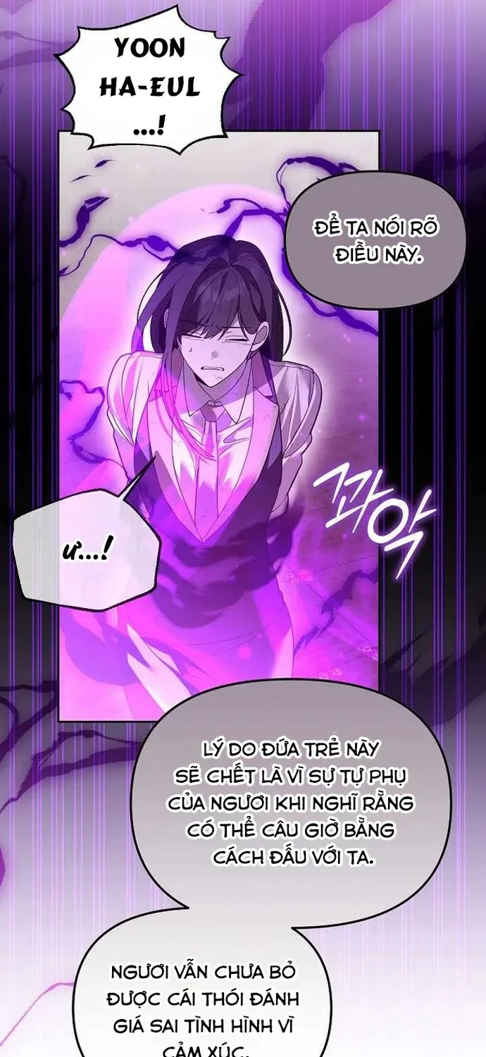 Thuần Thú Sư Thiên Tài Chap 75 - Next Chap 76