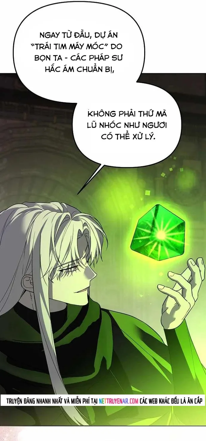 Thuần Thú Sư Thiên Tài Chap 75 - Next Chap 76