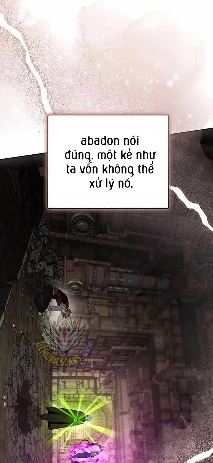 Thuần Thú Sư Thiên Tài Chap 75 - Next Chap 76