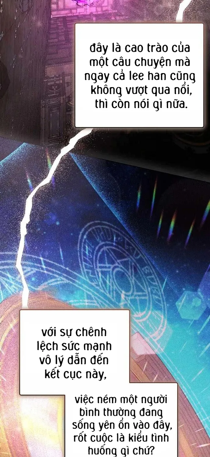 Thuần Thú Sư Thiên Tài Chap 75 - Next Chap 76