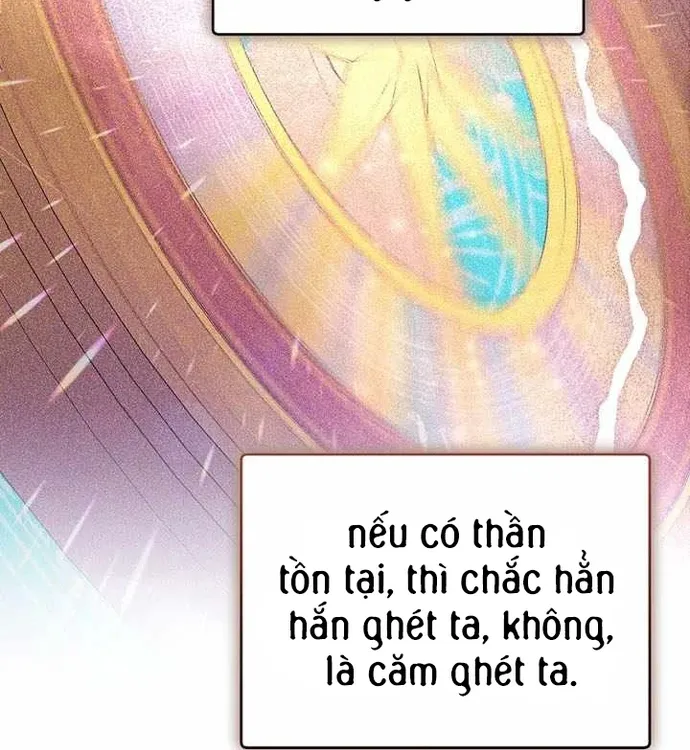 Thuần Thú Sư Thiên Tài Chap 75 - Next Chap 76