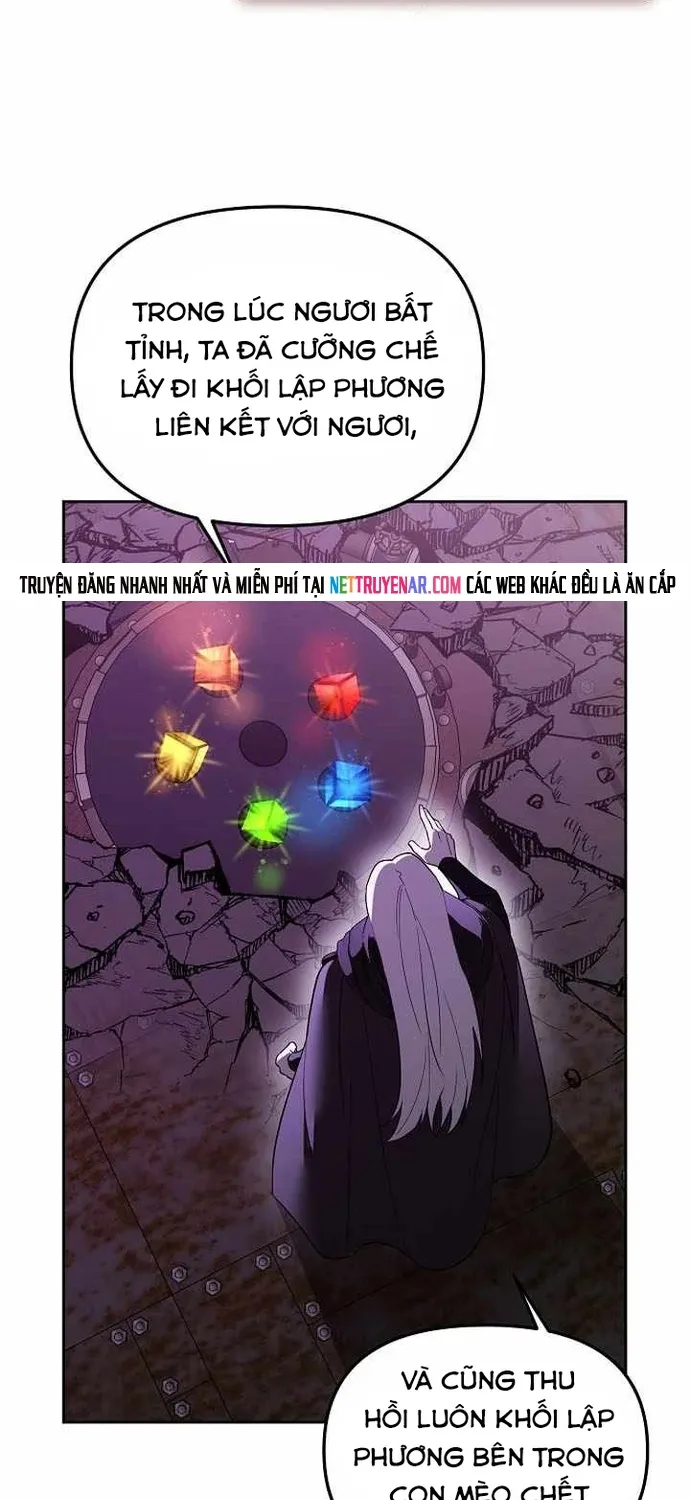 Thuần Thú Sư Thiên Tài Chap 75 - Next Chap 76