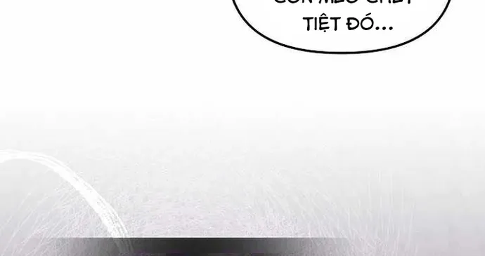 Thuần Thú Sư Thiên Tài Chap 75 - Next Chap 76
