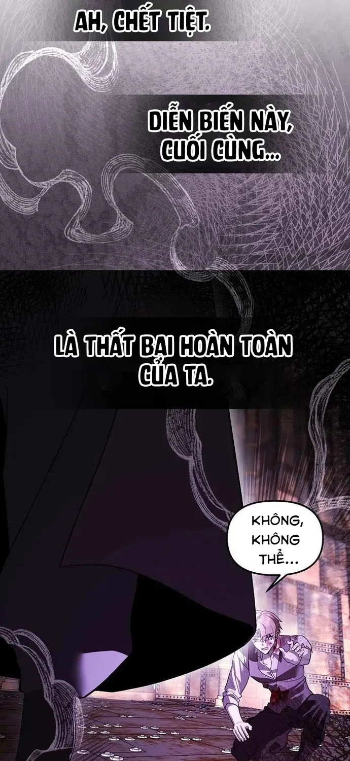 Thuần Thú Sư Thiên Tài Chap 75 - Next Chap 76