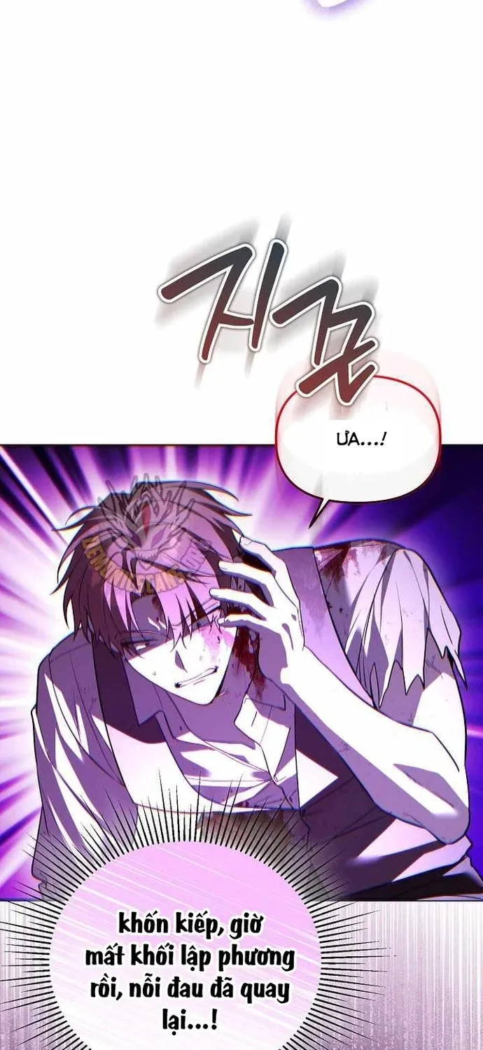 Thuần Thú Sư Thiên Tài Chap 75 - Next Chap 76