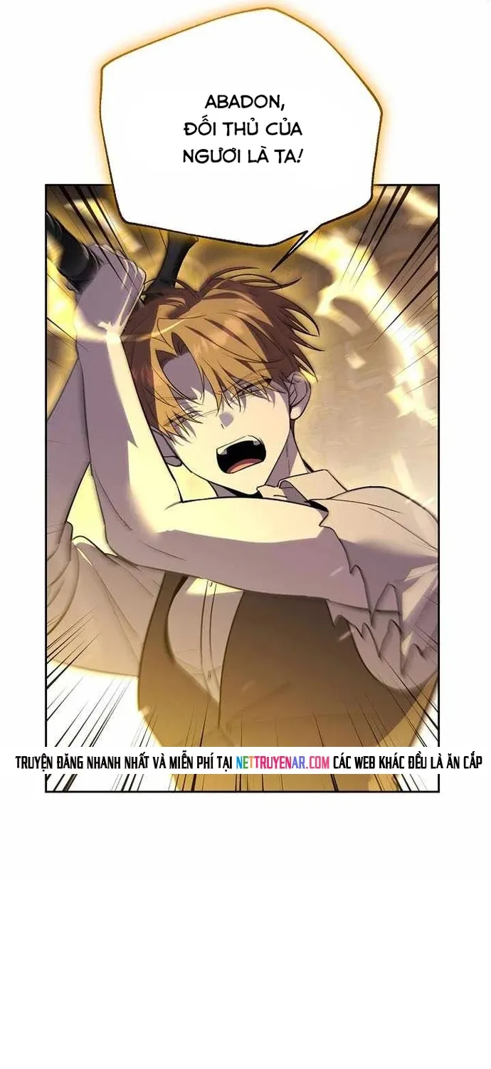 Thuần Thú Sư Thiên Tài Chap 75 - Next Chap 76