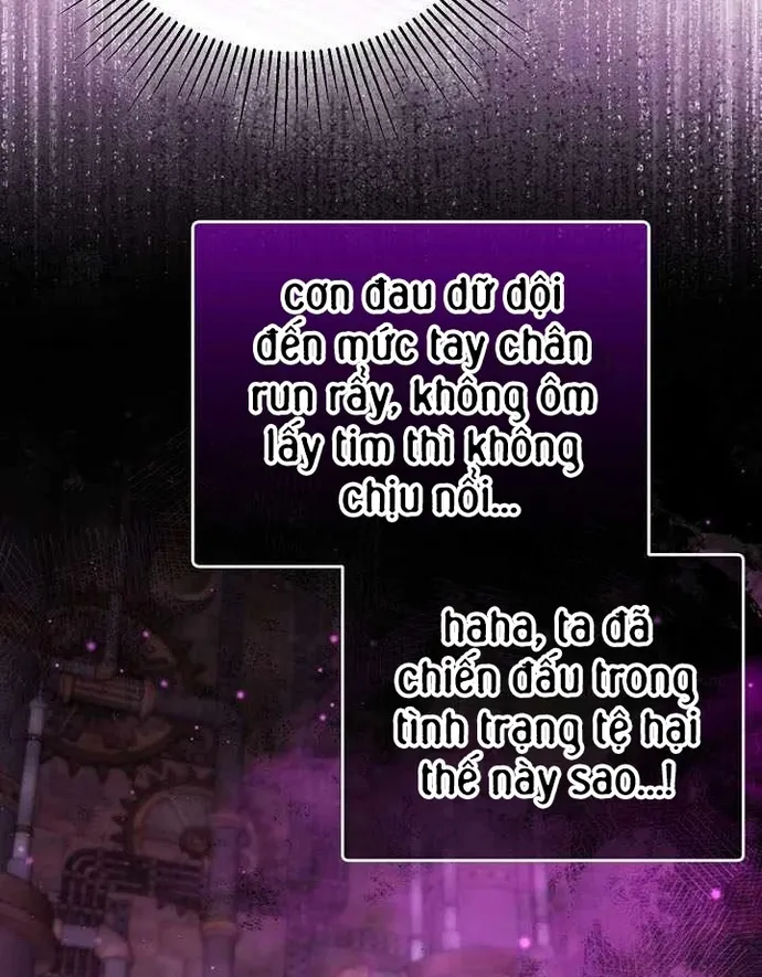Thuần Thú Sư Thiên Tài Chap 75 - Next Chap 76