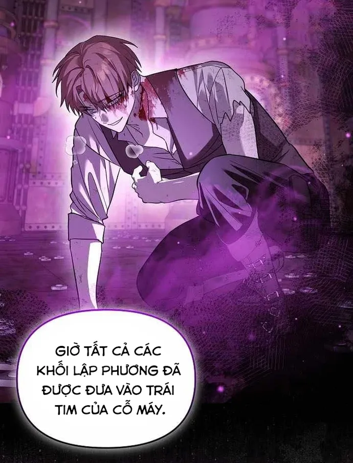 Thuần Thú Sư Thiên Tài Chap 75 - Next Chap 76