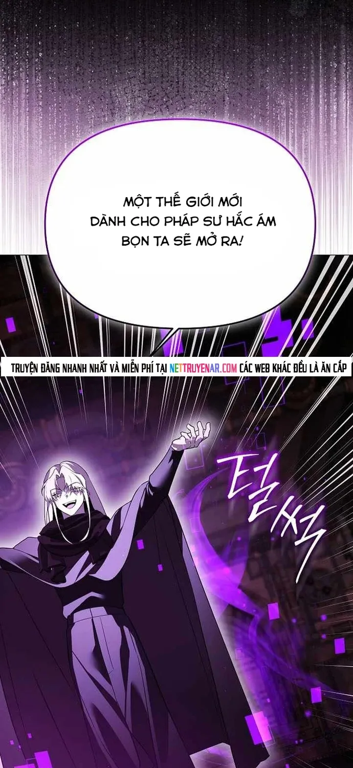 Thuần Thú Sư Thiên Tài Chap 75 - Next Chap 76