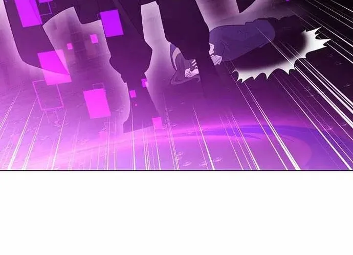 Thuần Thú Sư Thiên Tài Chap 75 - Next Chap 76