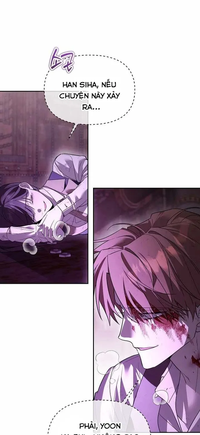 Thuần Thú Sư Thiên Tài Chap 75 - Next Chap 76