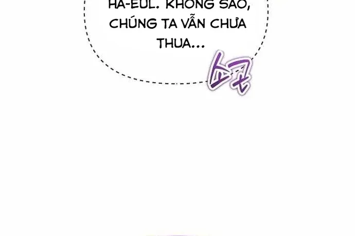 Thuần Thú Sư Thiên Tài Chap 75 - Next Chap 76