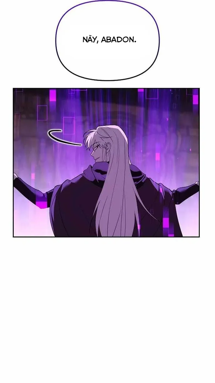 Thuần Thú Sư Thiên Tài Chap 75 - Next Chap 76