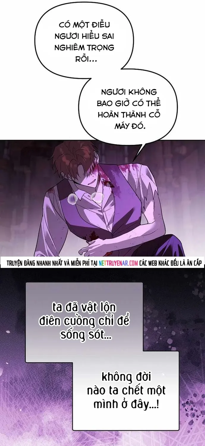 Thuần Thú Sư Thiên Tài Chap 75 - Next Chap 76