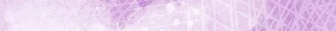 Thuần Thú Sư Thiên Tài Chap 75 - Next Chap 76