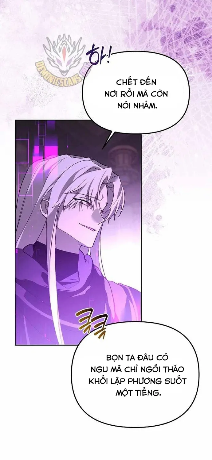 Thuần Thú Sư Thiên Tài Chap 75 - Next Chap 76