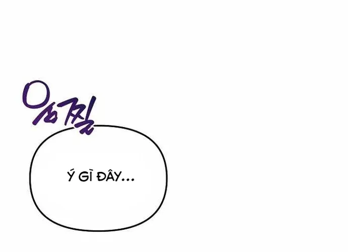 Thuần Thú Sư Thiên Tài Chap 75 - Next Chap 76