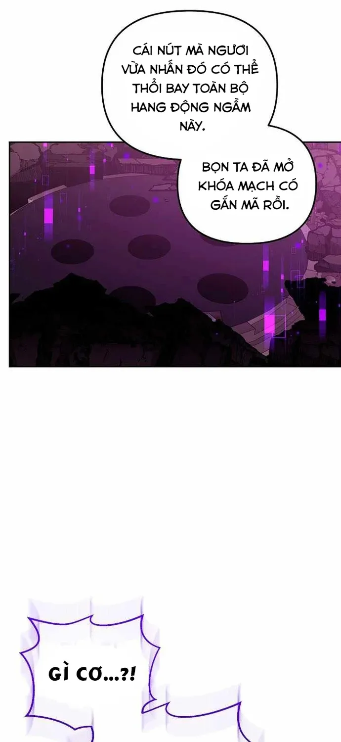 Thuần Thú Sư Thiên Tài Chap 75 - Next Chap 76