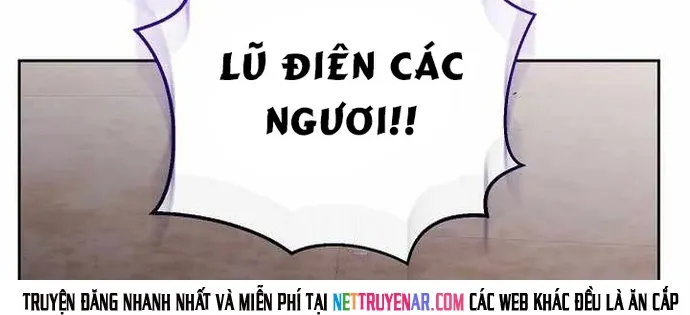 Thuần Thú Sư Thiên Tài Chap 75 - Next Chap 76