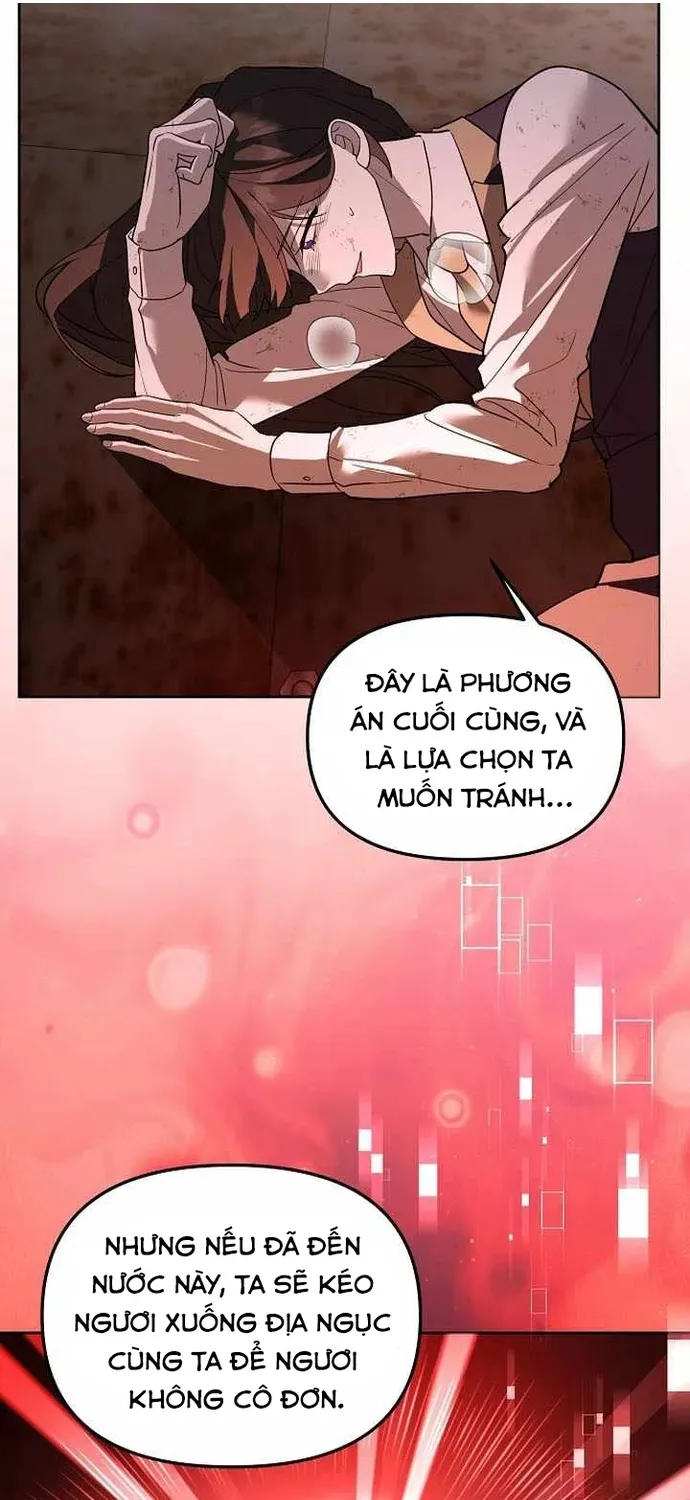 Thuần Thú Sư Thiên Tài Chap 75 - Next Chap 76
