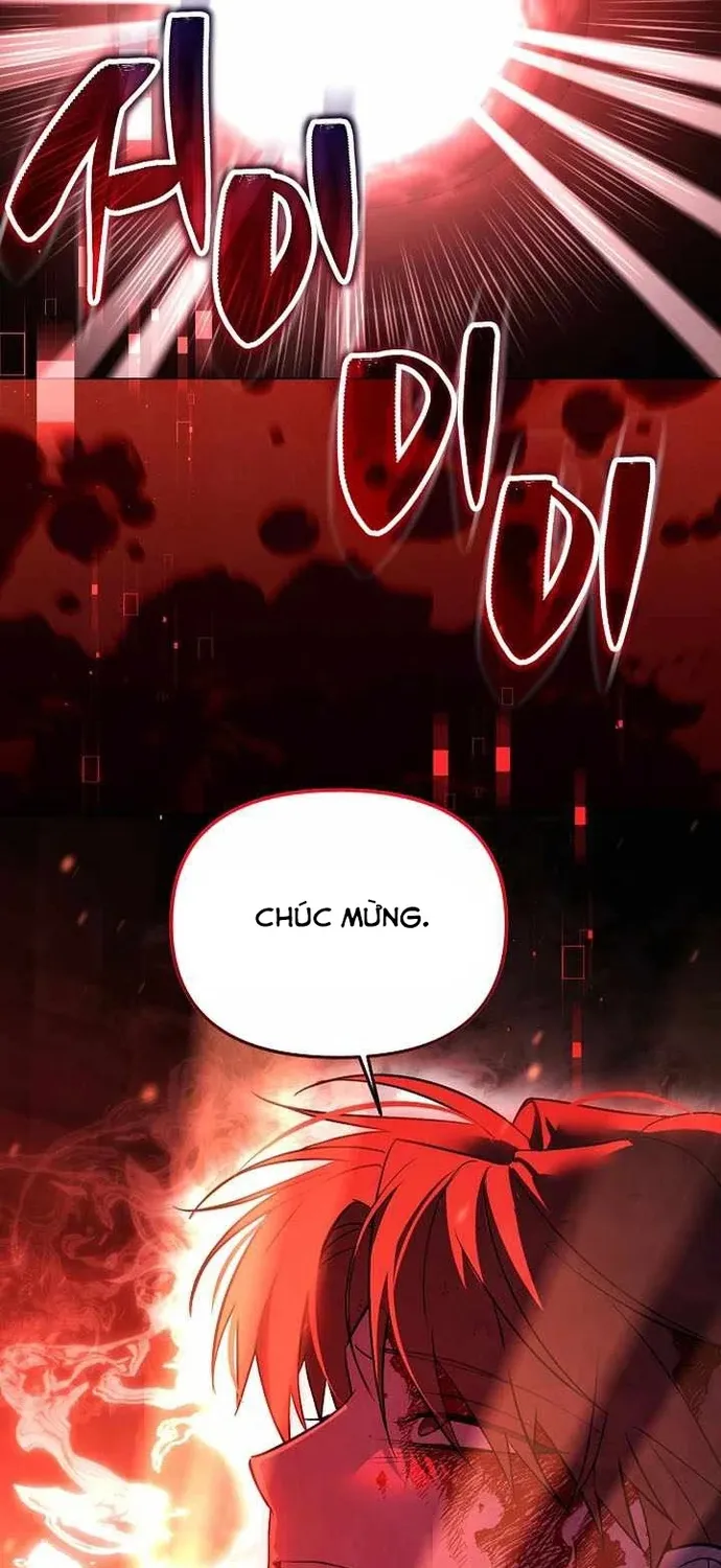 Thuần Thú Sư Thiên Tài Chap 75 - Next Chap 76