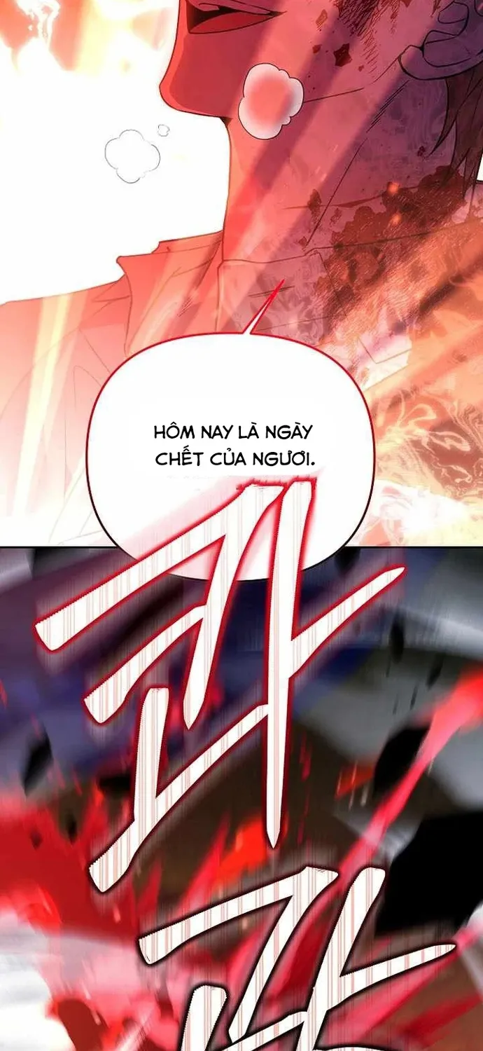 Thuần Thú Sư Thiên Tài Chap 75 - Next Chap 76